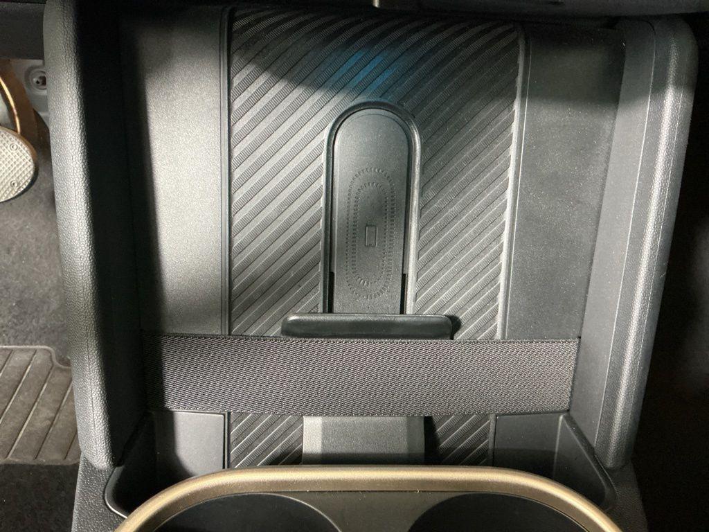 used 2025 MINI Hardtop car, priced at $31,745