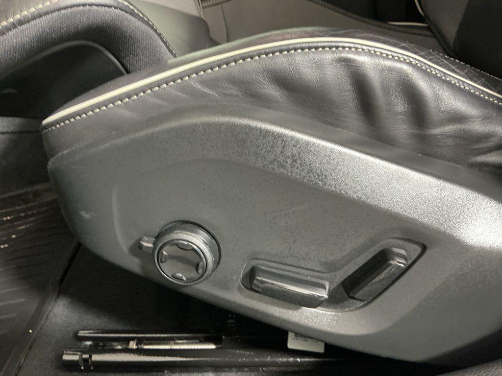 used 2020 Volvo S60 car, priced at $18,562