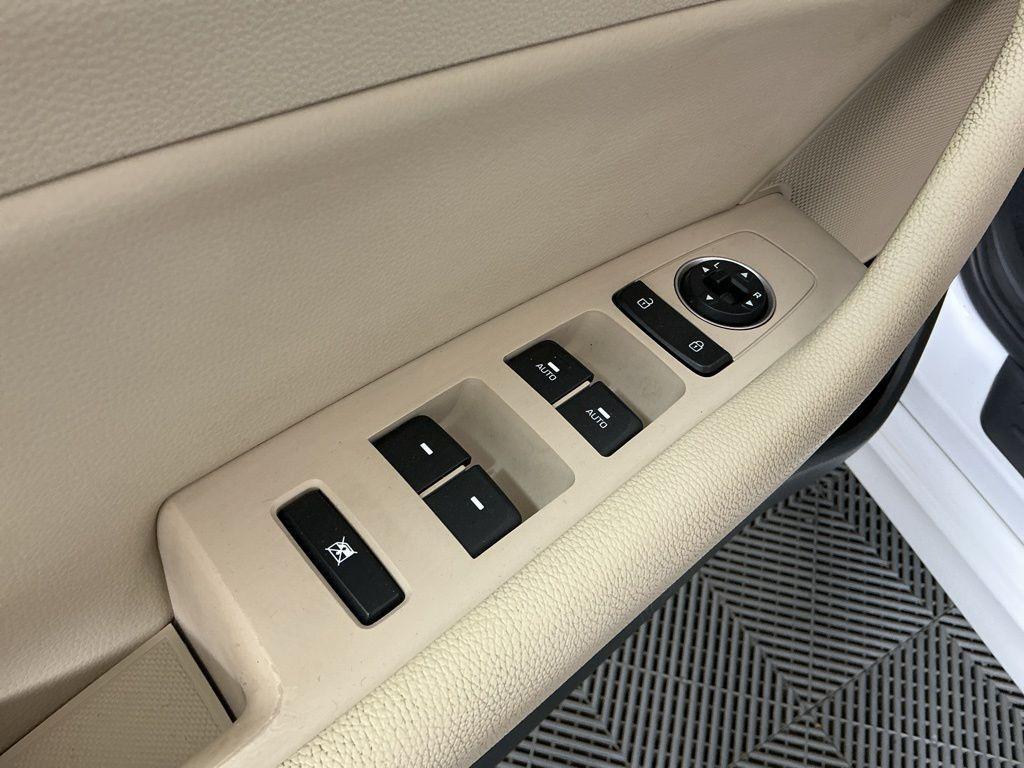 used 2019 Hyundai Sonata car, priced at $12,562