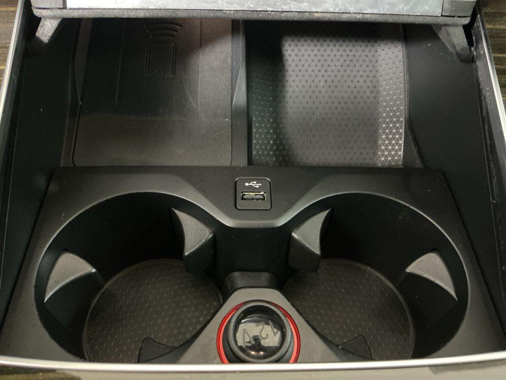 used 2020 BMW X5 car