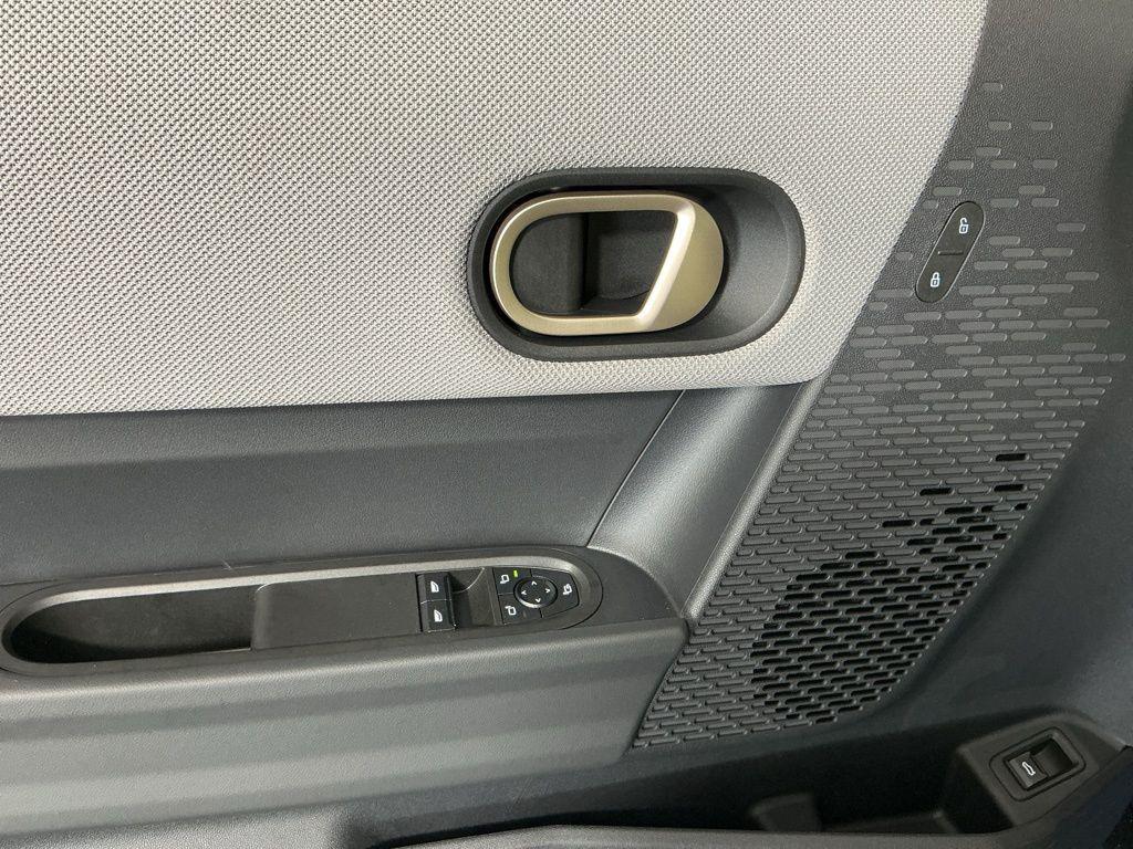 new 2026 MINI Hardtop car, priced at $35,340