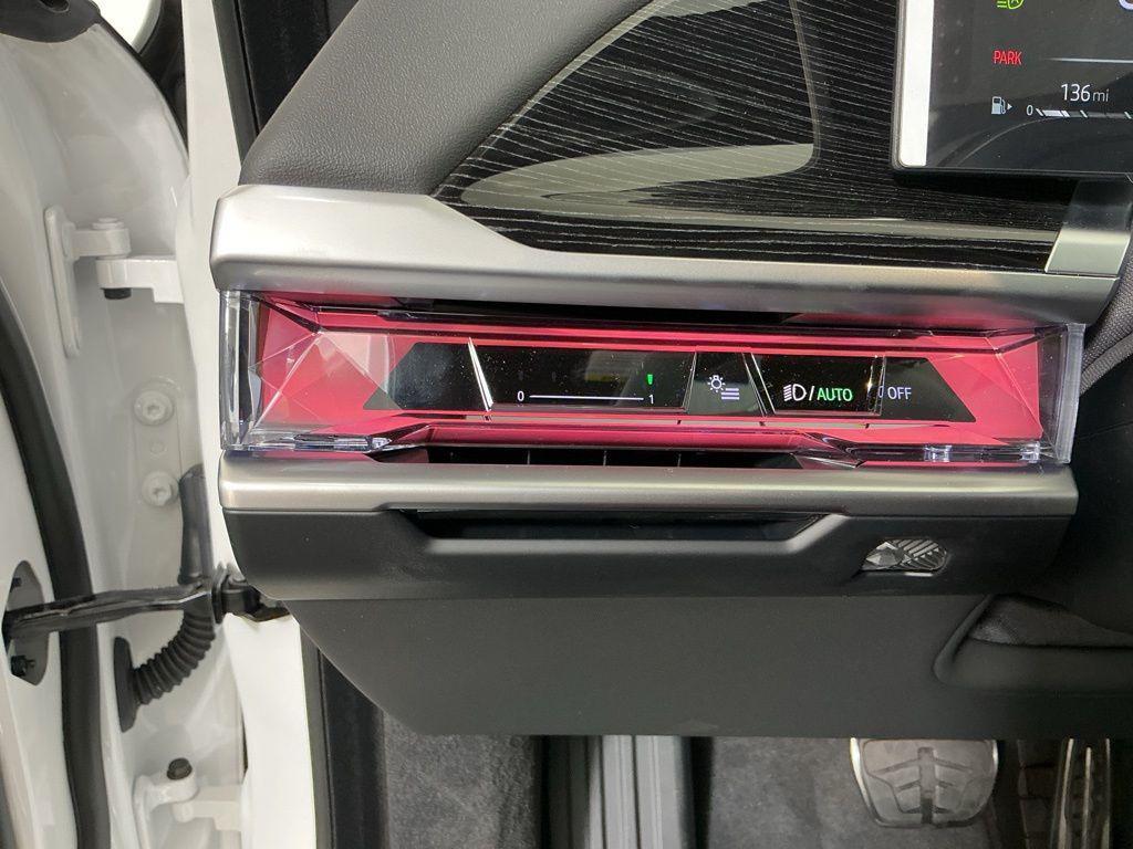 new 2026 BMW 740 car, priced at $119,015