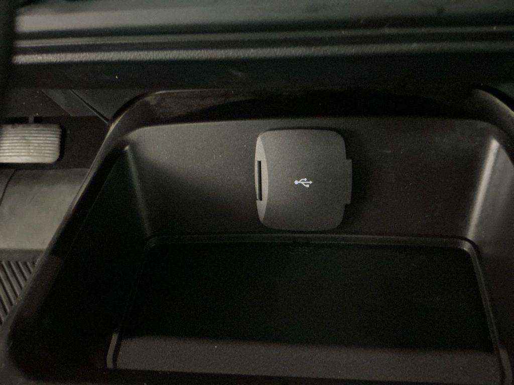 used 2022 Ford Bronco car, priced at $24,962