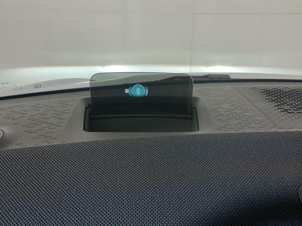 used 2025 MINI Countryman car, priced at $34,995