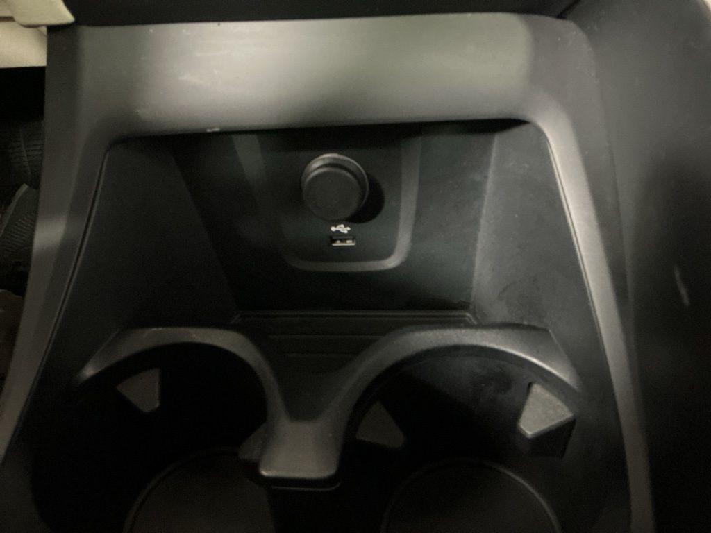 used 2019 BMW X1 car, priced at $15,262