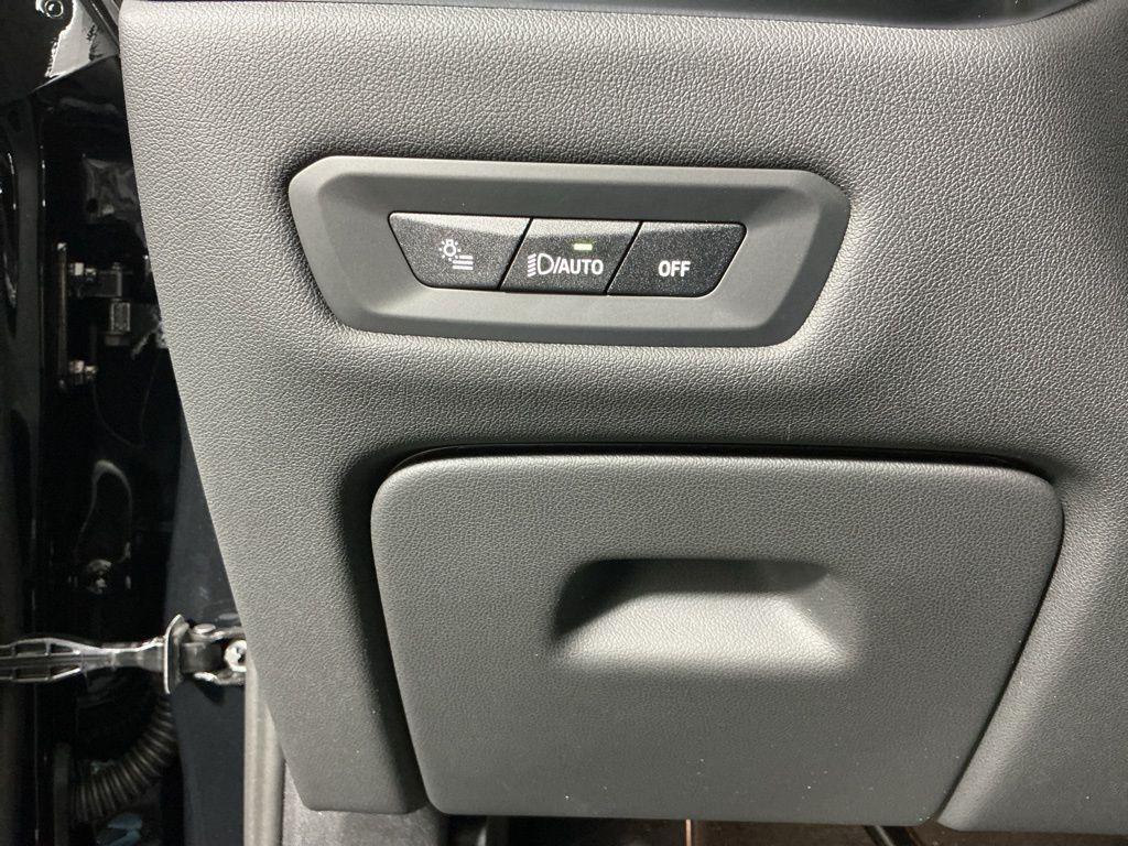 new 2026 BMW X5 car, priced at $80,225