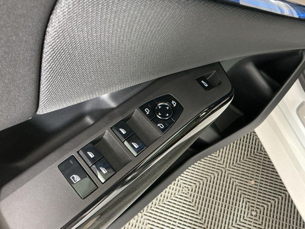 new 2026 BMW X3 car, priced at $60,785