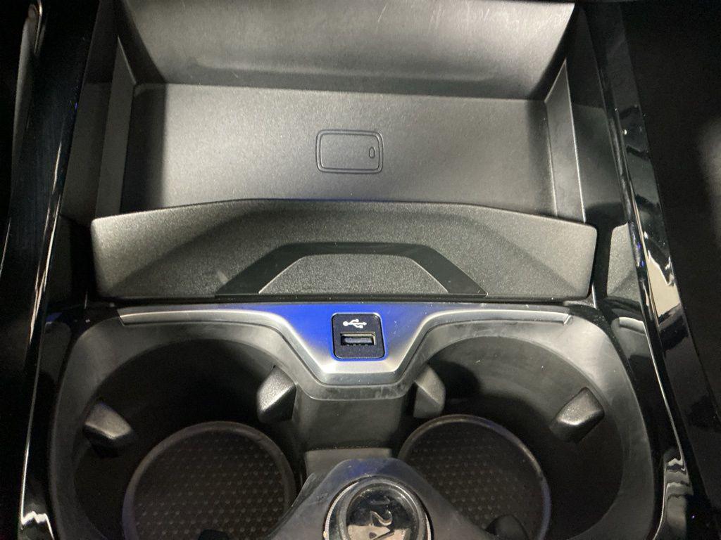 used 2024 BMW 228 Gran Coupe car, priced at $33,245