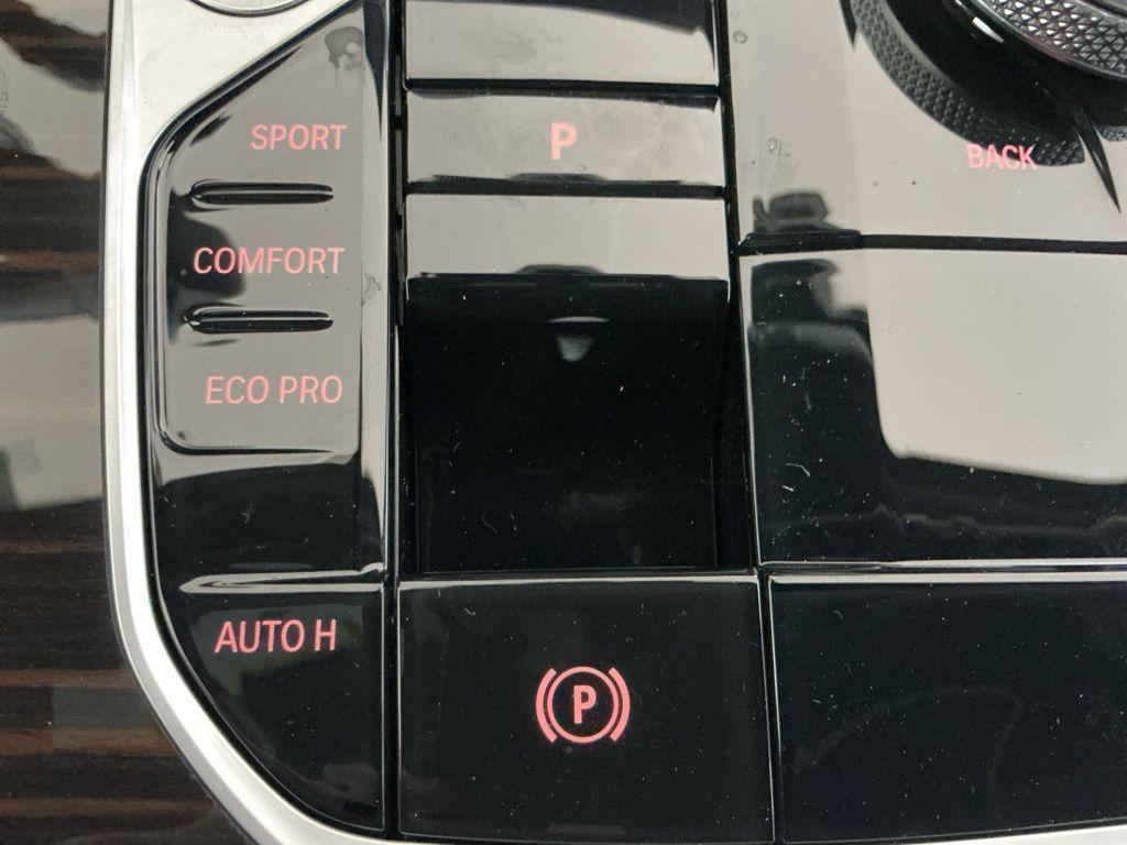 new 2026 BMW X5 car, priced at $80,300