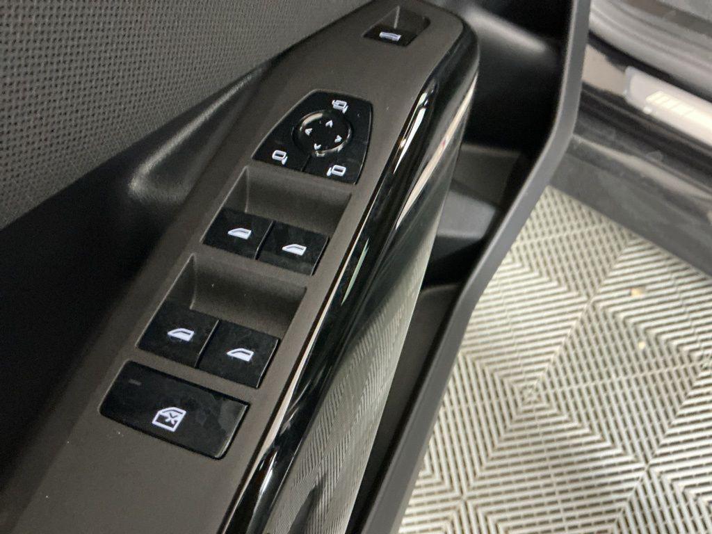 new 2026 BMW X3 car, priced at $58,035