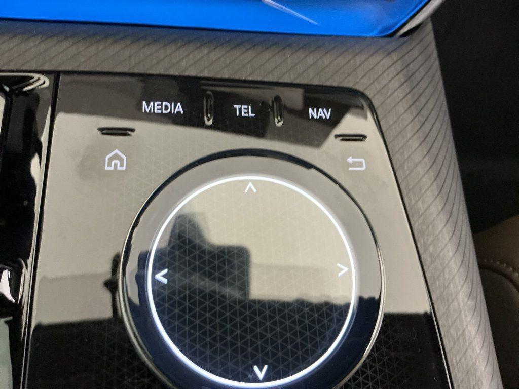 new 2026 BMW X3 car, priced at $58,035