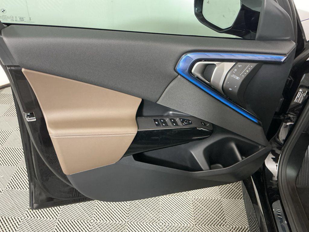 new 2026 BMW X3 car, priced at $58,035