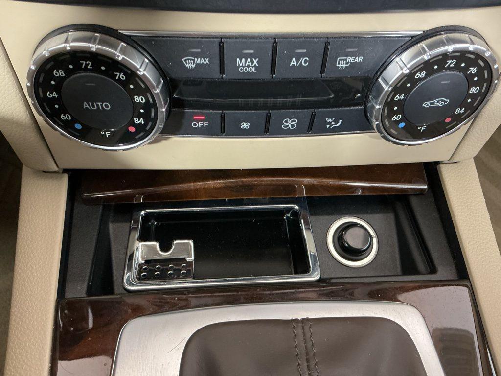 used 2015 Mercedes-Benz C-Class car, priced at $13,562