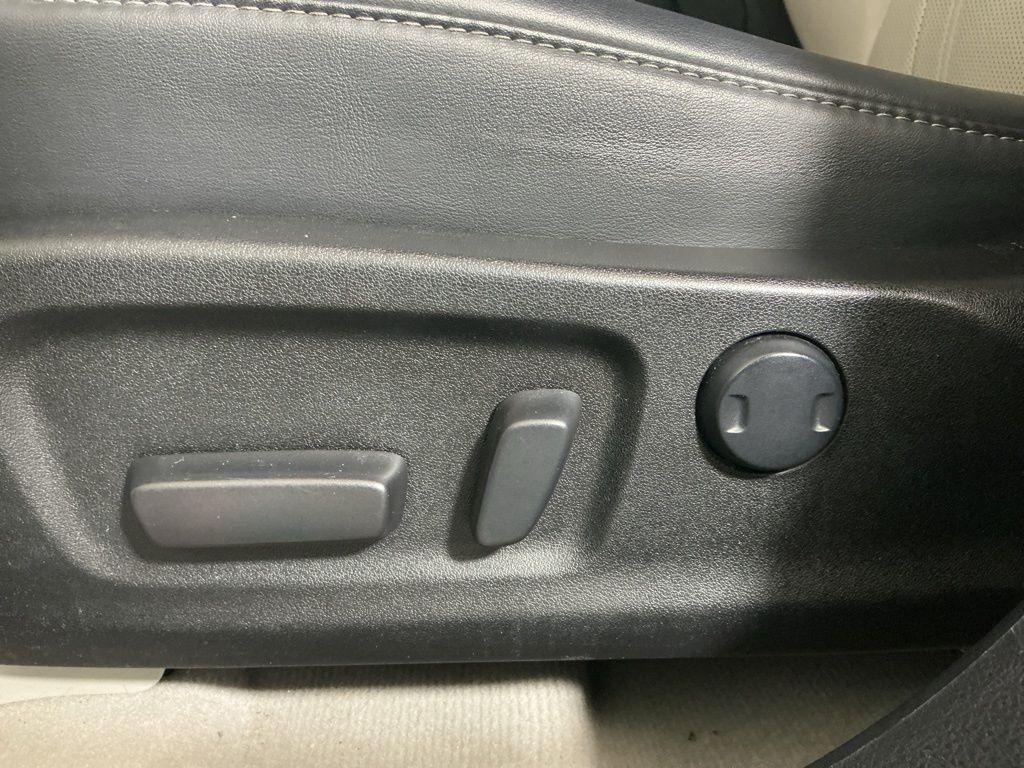 used 2018 Lexus RX 350 car, priced at $25,962