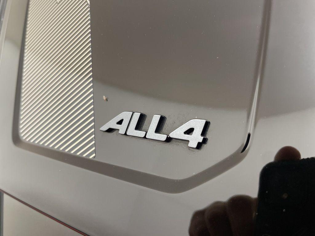 used 2025 MINI Countryman car, priced at $31,910