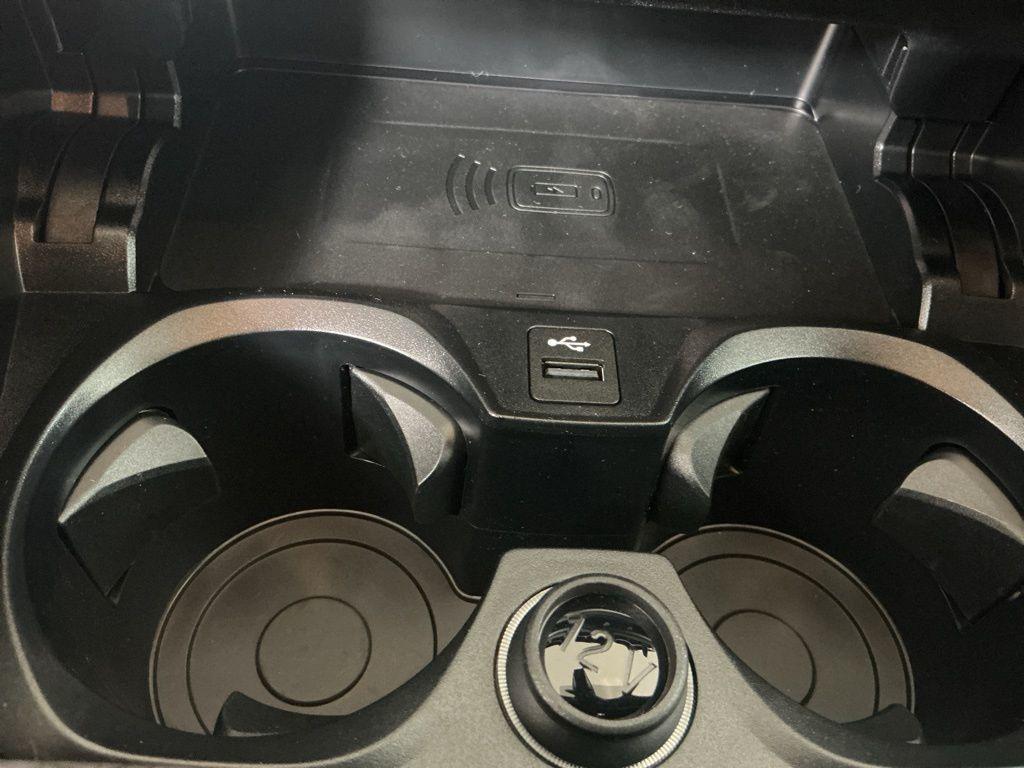 new 2026 BMW 330 car, priced at $57,090