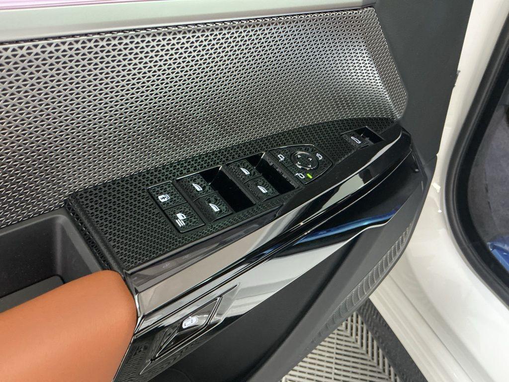 new 2026 BMW 750e car, priced at $119,390