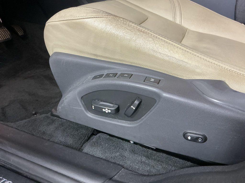 used 2015 Volvo XC60 car, priced at $11,462