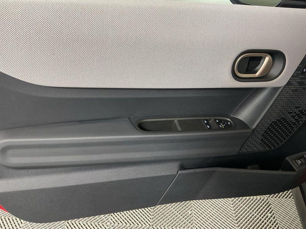 used 2025 MINI Hardtop car, priced at $30,595