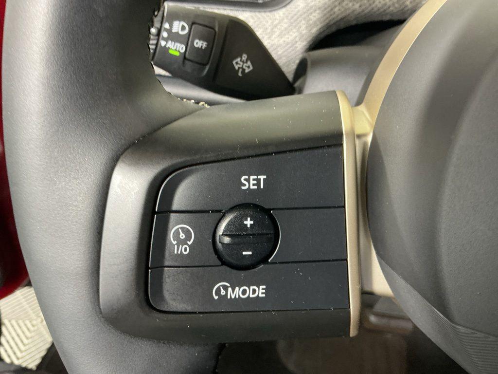 used 2025 MINI Hardtop car, priced at $30,595