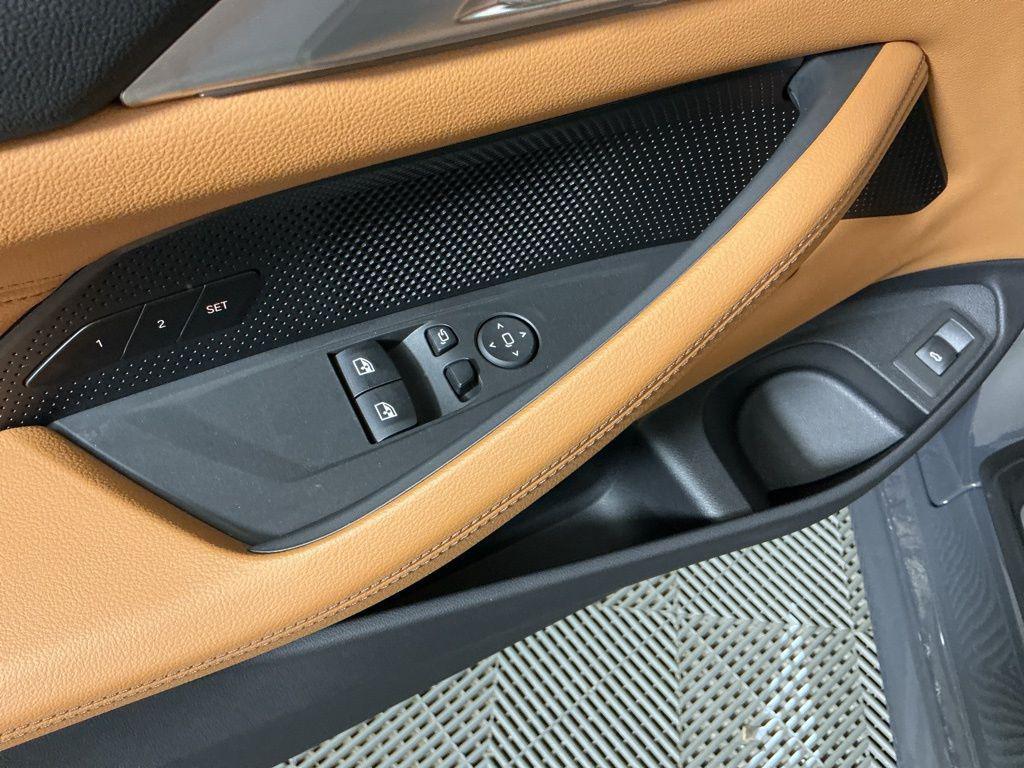 new 2026 BMW 430 car, priced at $59,125