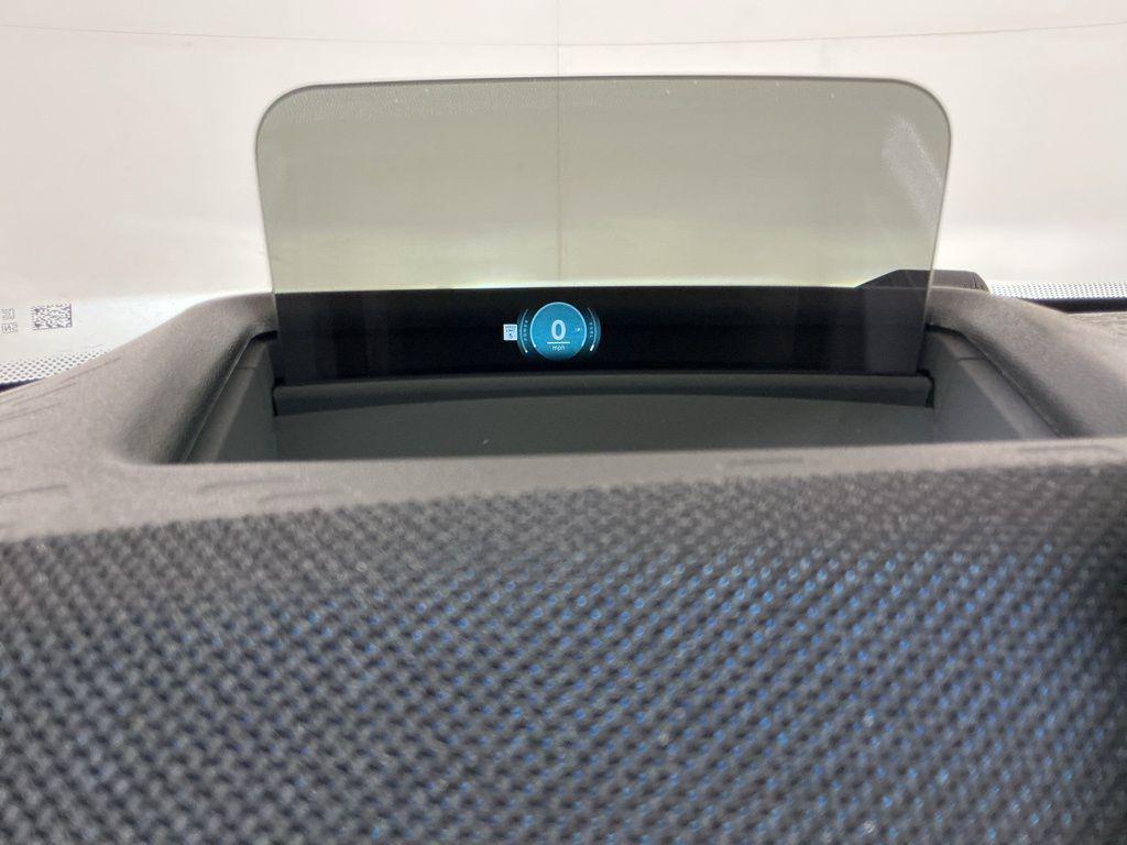 new 2026 MINI Hardtop car, priced at $38,390