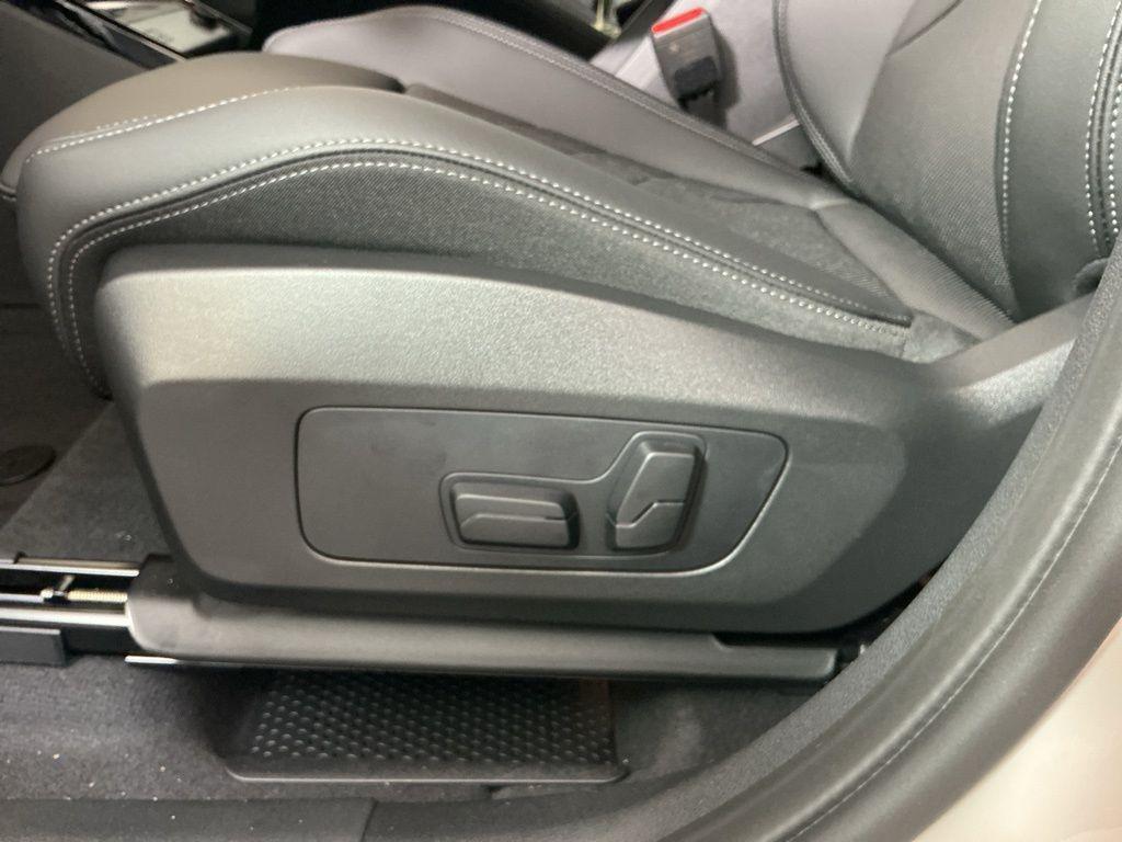 new 2026 BMW X1 car, priced at $47,880