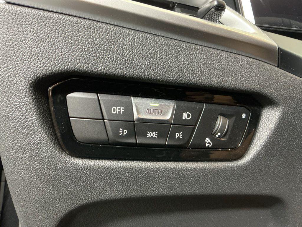 new 2026 BMW 430 car, priced at $56,960