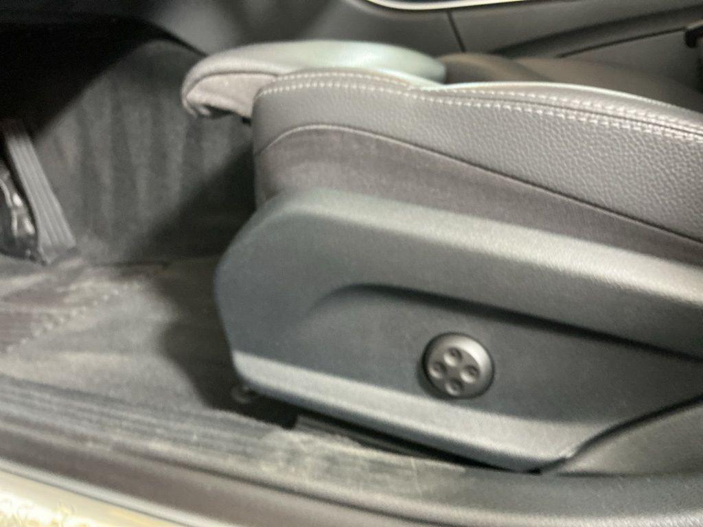 used 2020 Mercedes-Benz C-Class car, priced at $21,962