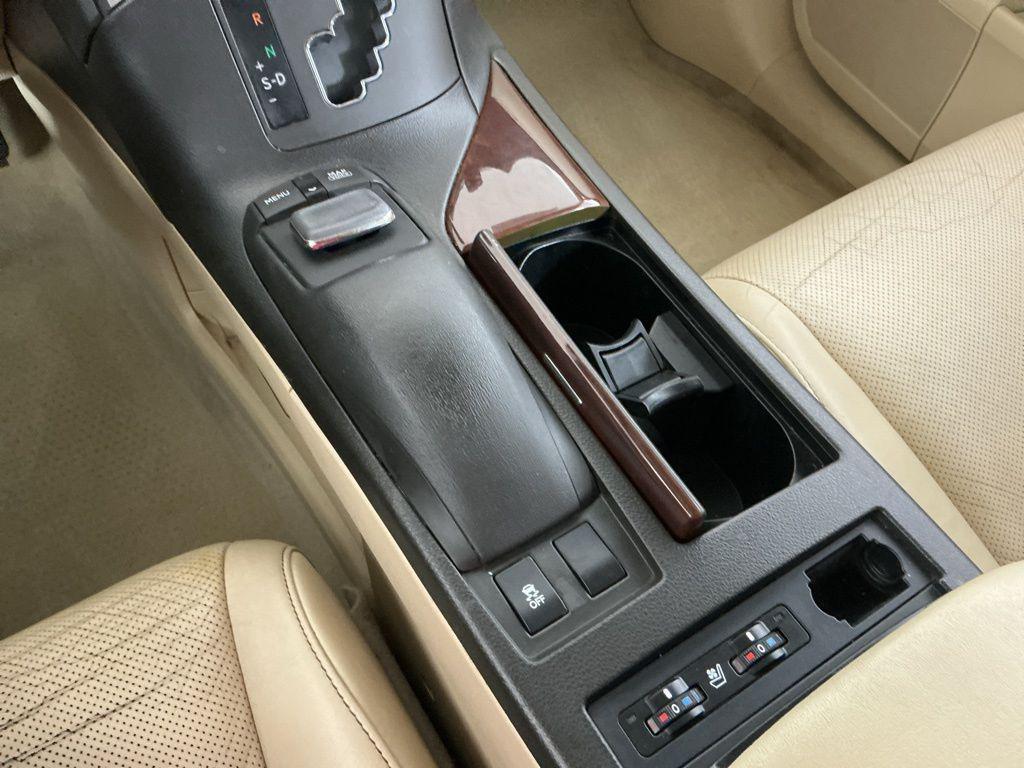 used 2015 Lexus RX 350 car, priced at $11,962