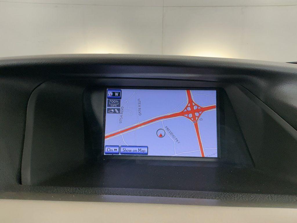 used 2015 Lexus RX 350 car, priced at $11,962