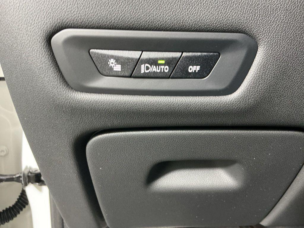 new 2026 BMW X5 car, priced at $107,720