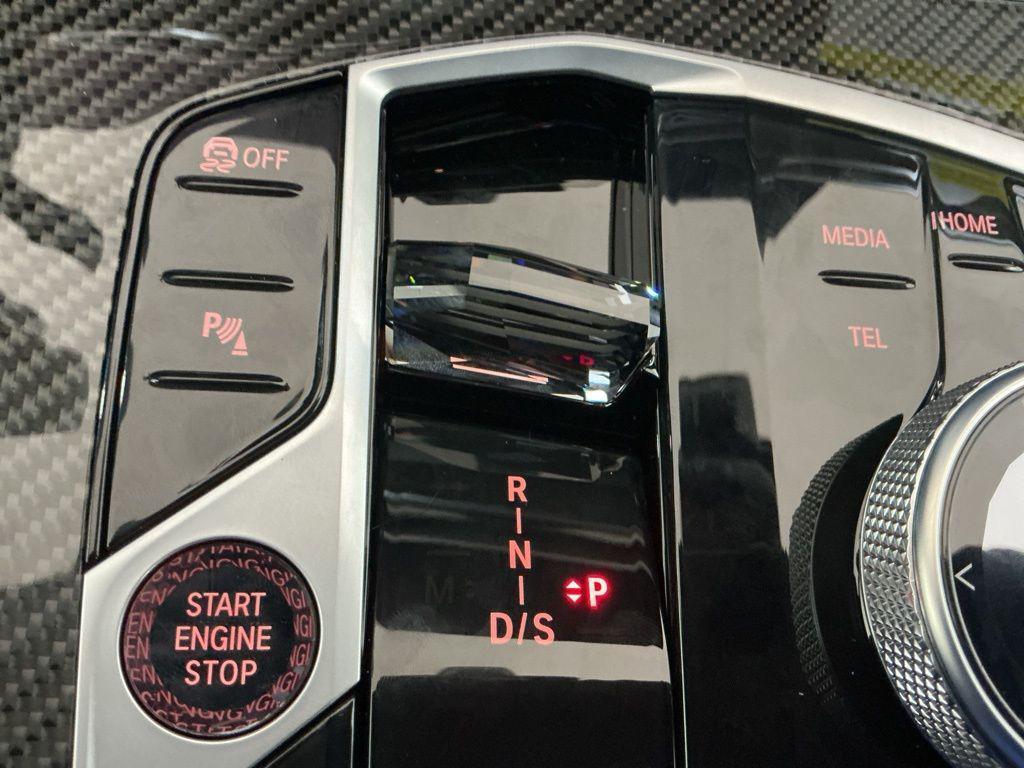 new 2026 BMW X5 car, priced at $107,720