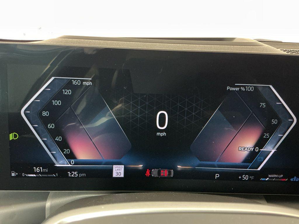 new 2026 BMW 330 car, priced at $54,115