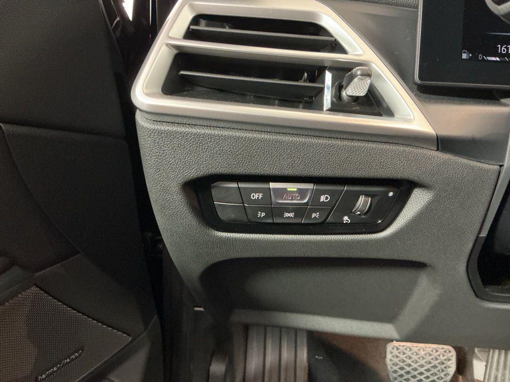 new 2026 BMW 330 car, priced at $54,115