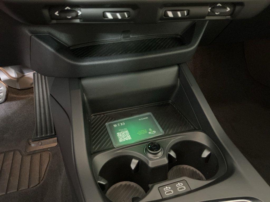 new 2026 BMW 228 Gran Coupe car, priced at $46,010