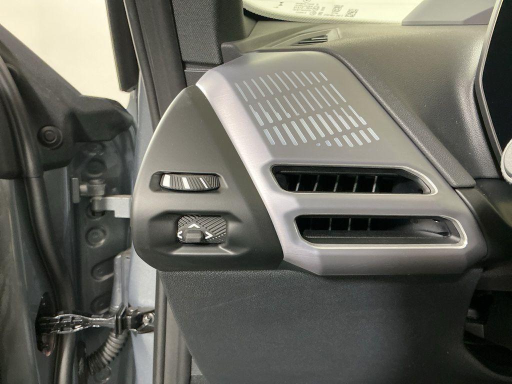 new 2026 BMW 228 Gran Coupe car, priced at $46,010