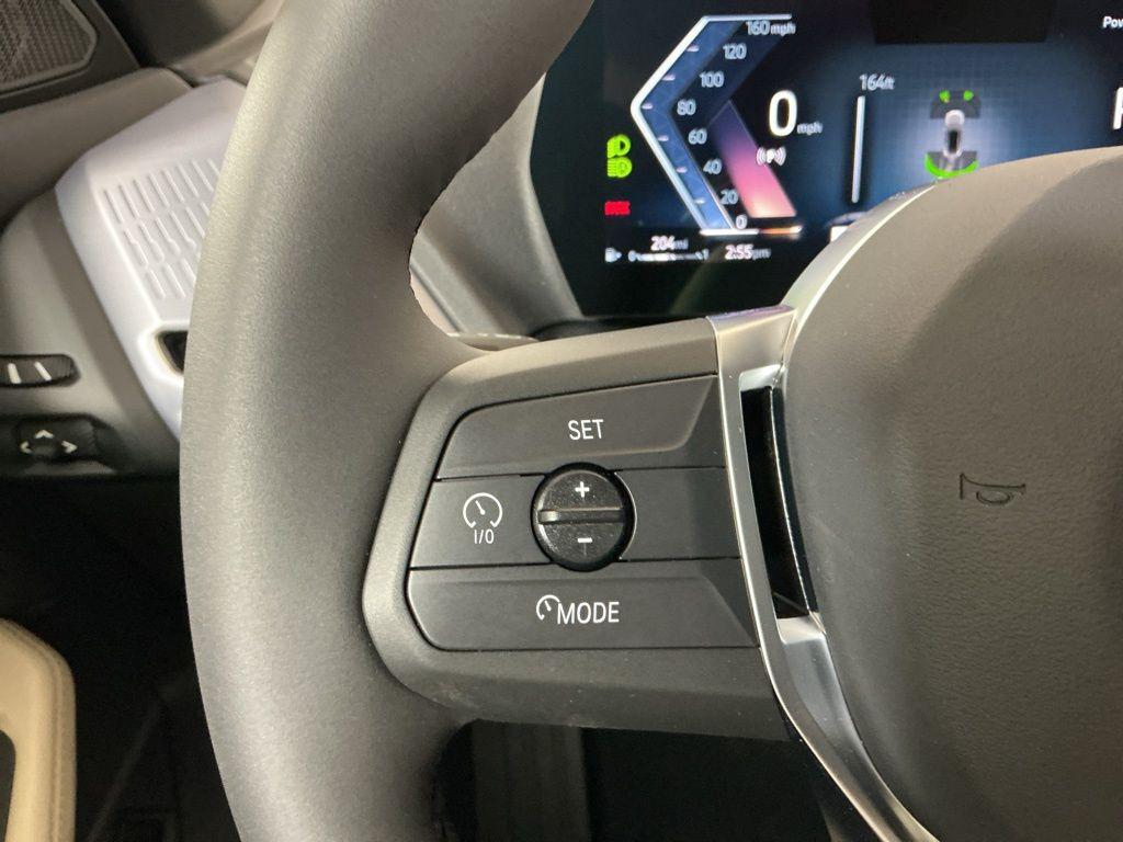 new 2026 BMW 228 Gran Coupe car, priced at $46,010