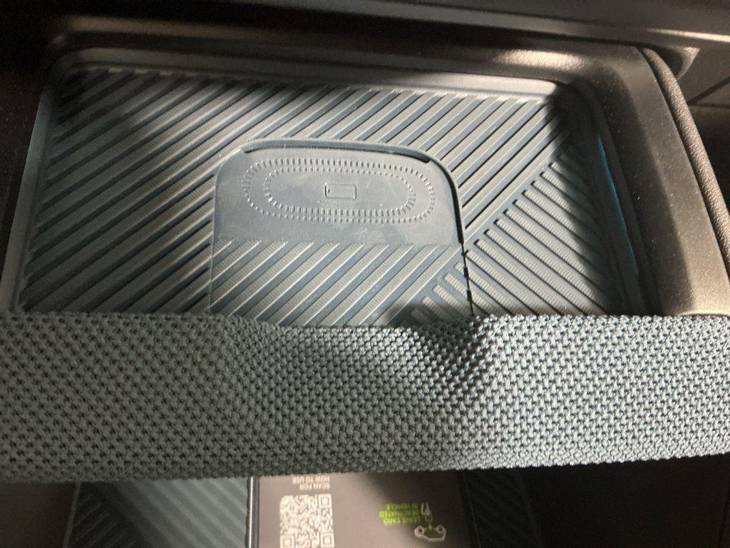 new 2026 MINI Countryman car, priced at $45,510