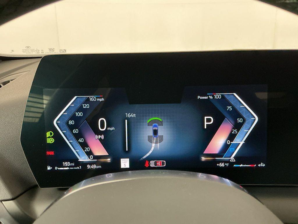 new 2026 BMW 228 Gran Coupe car, priced at $46,140