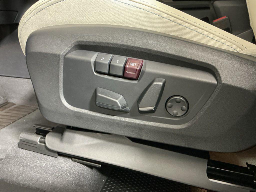 new 2026 MINI Countryman car, priced at $44,760