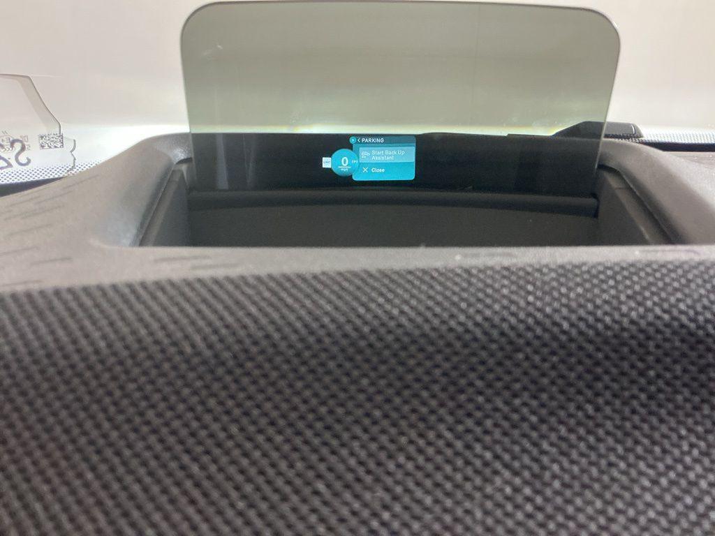 used 2025 MINI Hardtop car, priced at $30,635