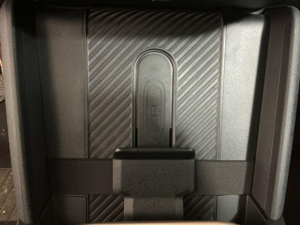 used 2025 MINI Hardtop car, priced at $30,635