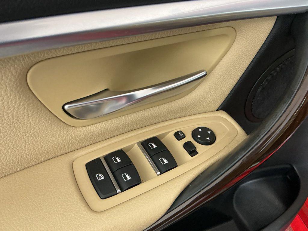 used 2018 BMW 330e car, priced at $17,962