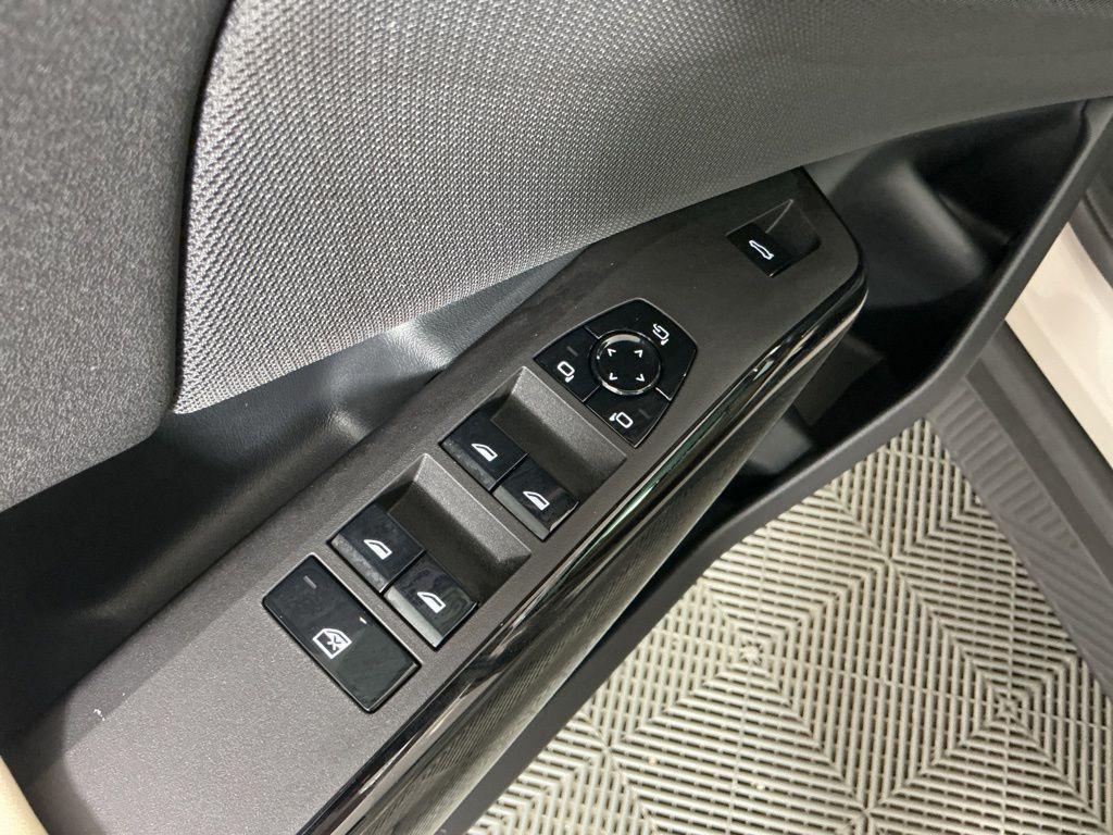 new 2026 BMW X3 car, priced at $59,220