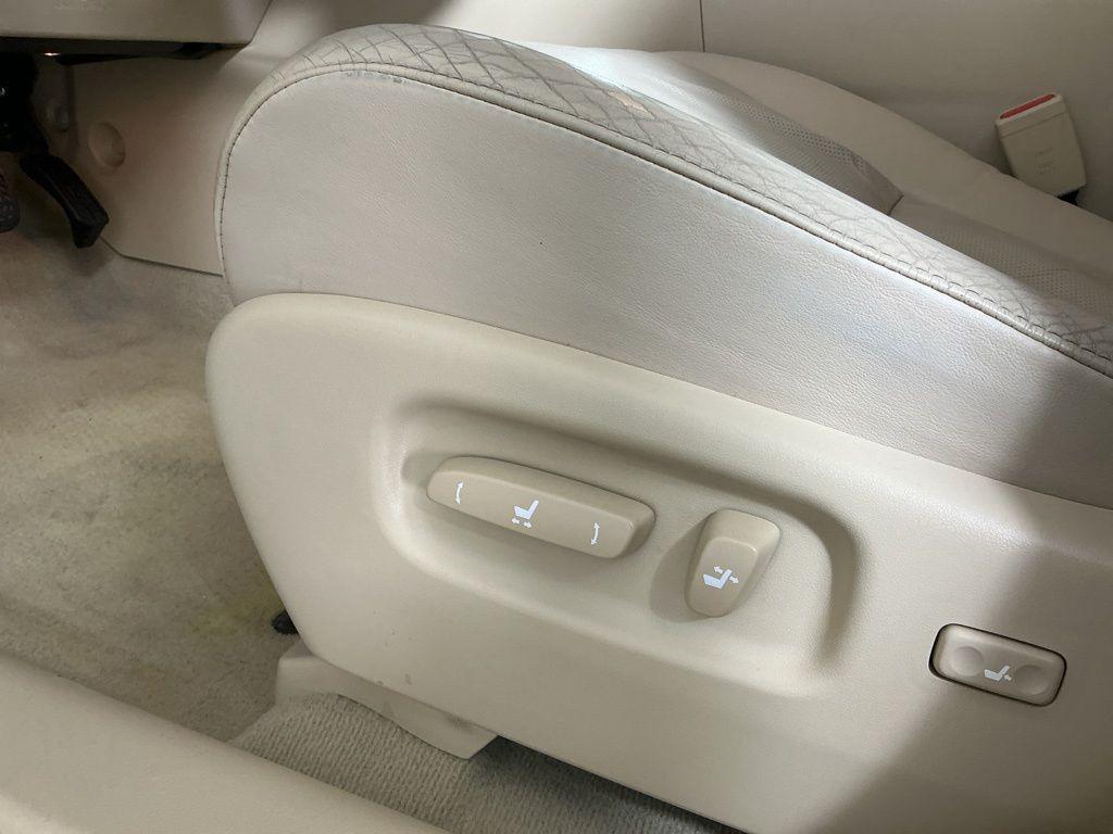 used 2015 Lexus RX 350 car, priced at $16,462