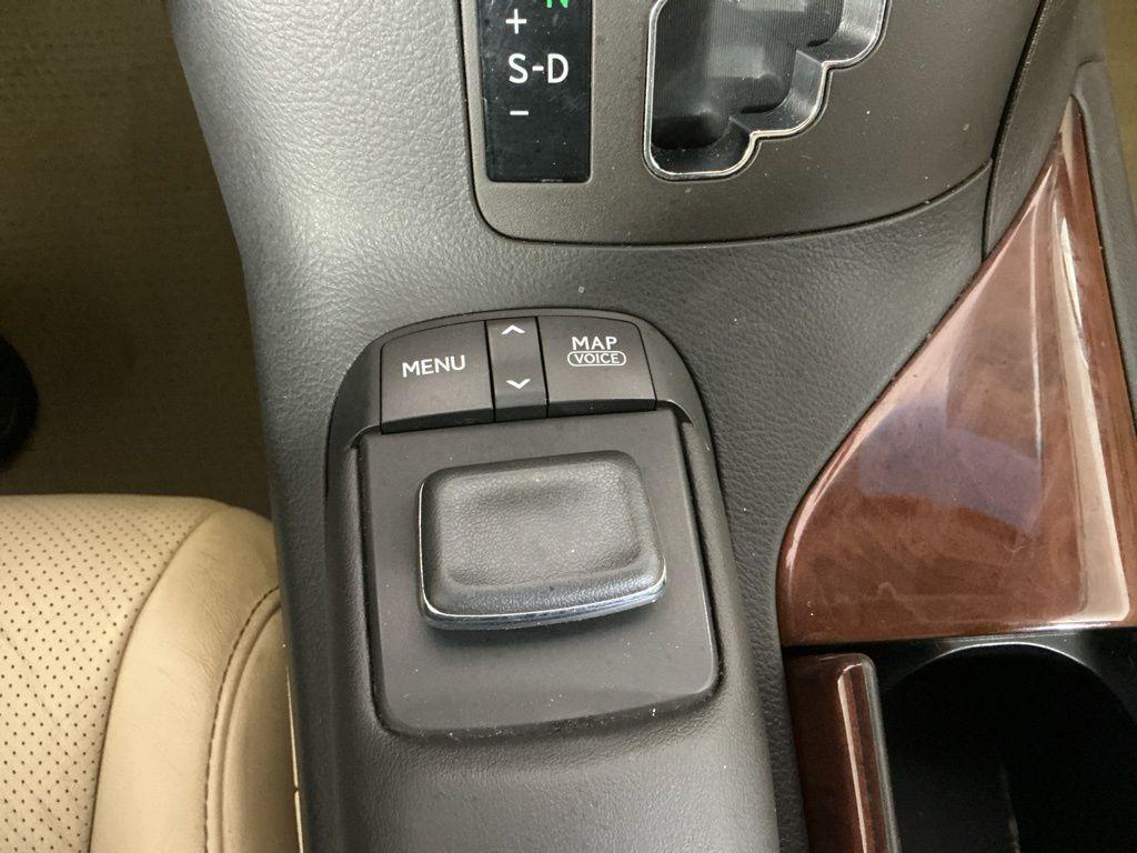 used 2015 Lexus RX 350 car, priced at $16,462