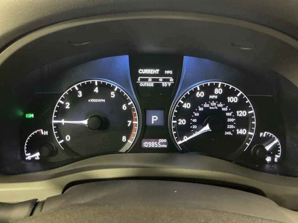 used 2015 Lexus RX 350 car, priced at $16,462