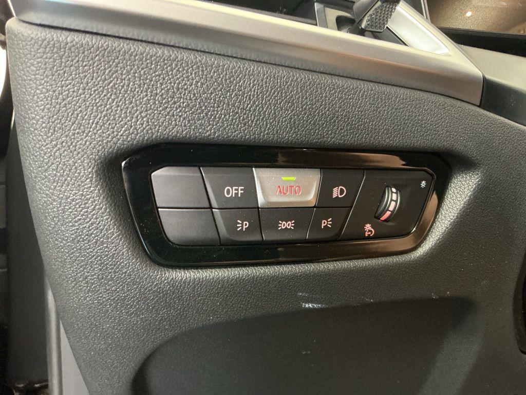 new 2026 BMW M440 car, priced at $70,925