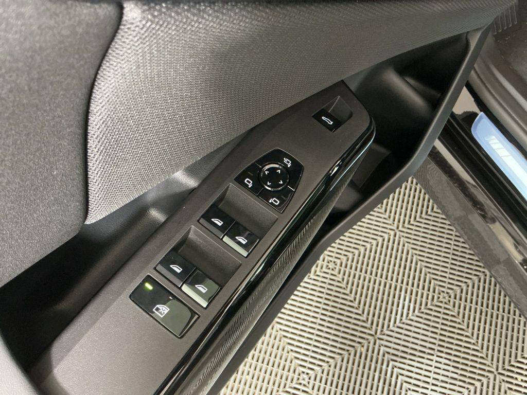 new 2026 BMW X3 car, priced at $60,170